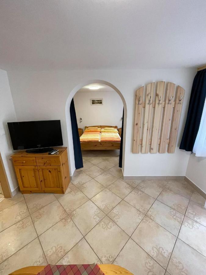 Csernai Villa Balatonfüred Kültér fotó